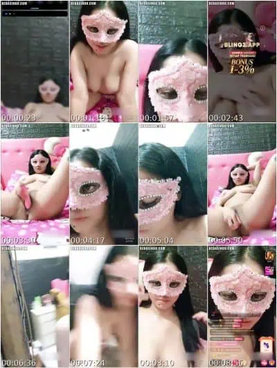 Bokep Indo Mbin Toket Gede Colmek Full Video