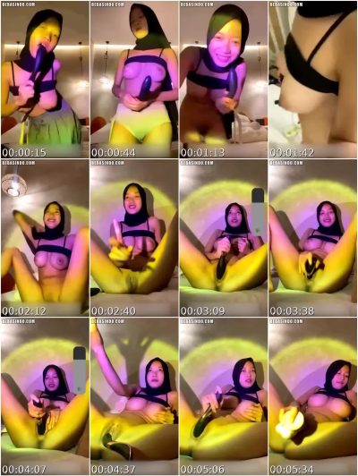 indo colmek live Viral Sex Videos AsianPinay 