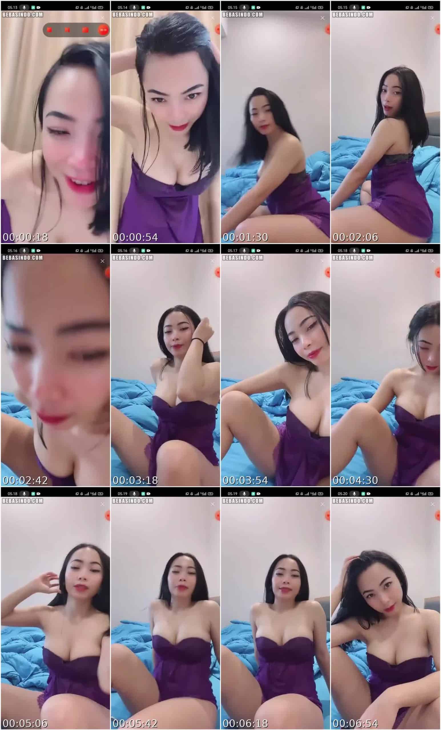 Bokep Live Hot Ega Jamur - AsianPinay
