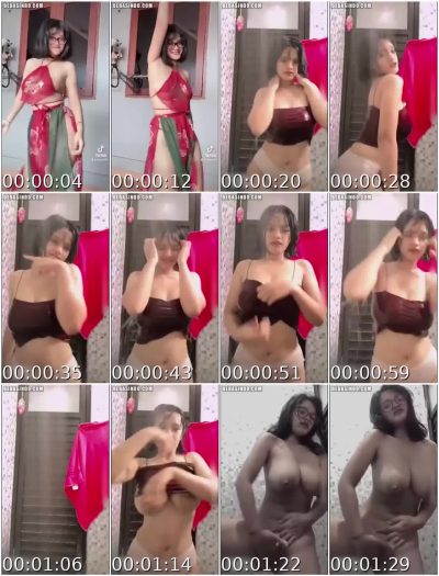 Bokep Selebgram Artis Tiktok Real Indonesia