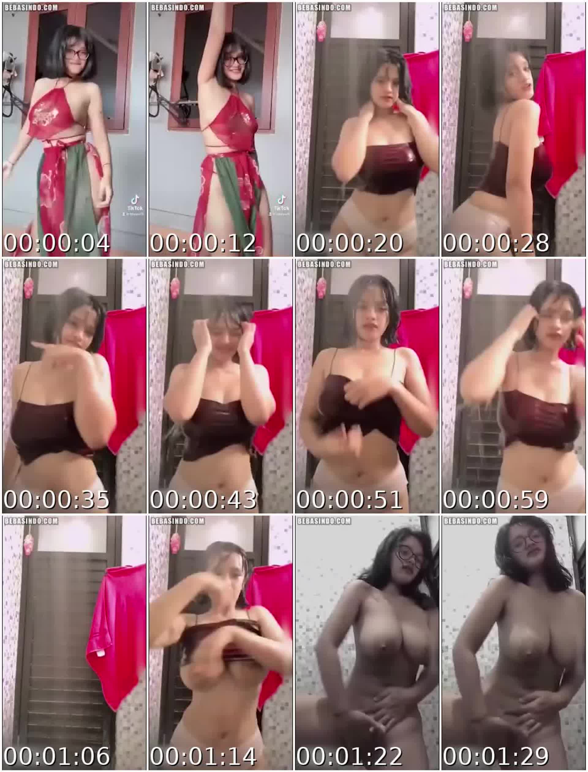 Bokep Selebgram Artis Tiktok Real Indonesia - AsianPinay