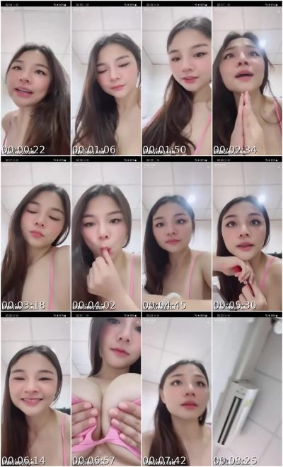 Bokep Selebgram Tobrut Ranida Bigo Live Full Video