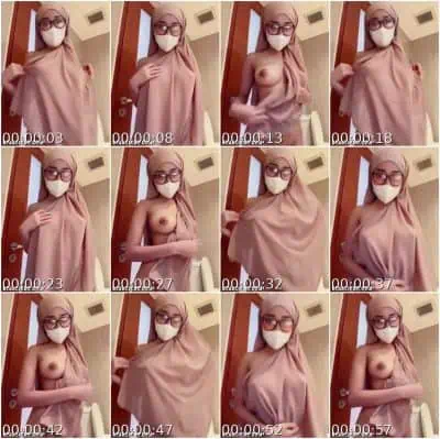 Bokep Terbaru Premium Syalifah Hijab Full Video