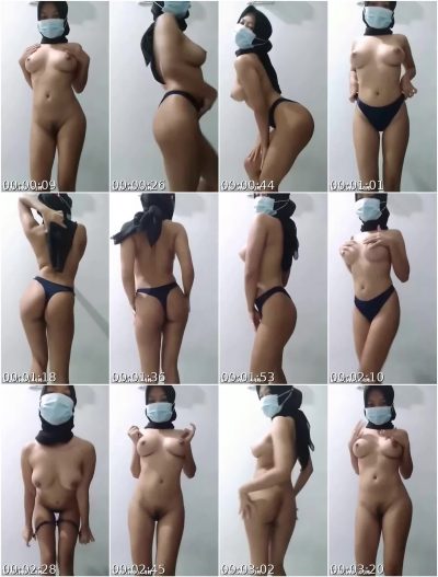 Vicoletta Viral Sex Videos AsianPinay 