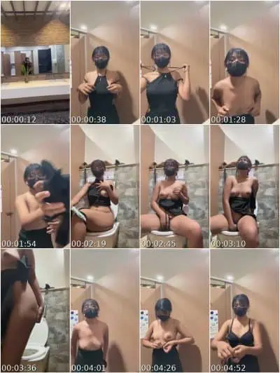 Name This Girl 256 Leaked Video