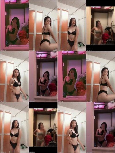 Reiko Ota Leaked Photos Part 3