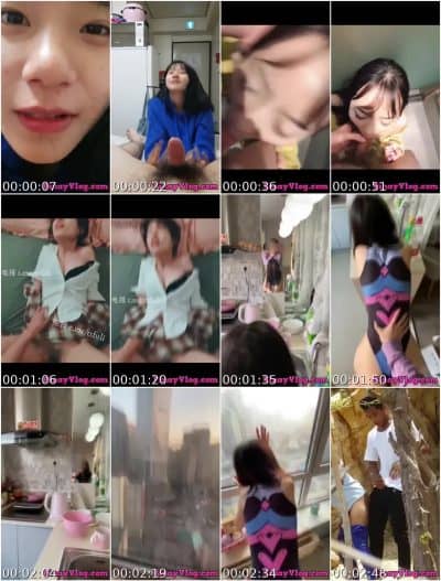 225- Homemade & Asian HD Porn Video 81