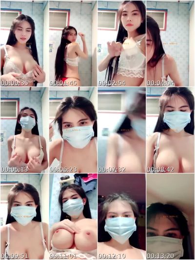 LIVE TOKET GEDE idaman Viral Sex Videos AsianPinay 