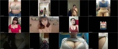 Joyce Baria Leaked Photos and Video