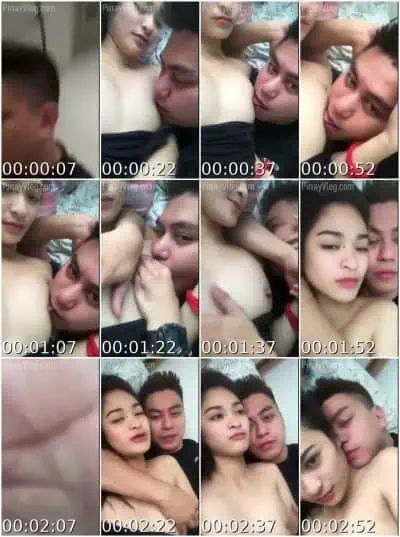 Kantutan – Kain Puke Part 1 Porn Videos