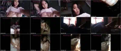 Subrang mo naman rowena – KALDAGAN SEX VIDEOS