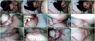 Video Bugil Tante Cewek Toket Gede Montok