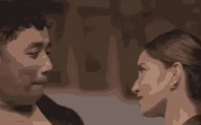 Secret Confessions 2025 Ep21 Private Lesson cinepop season 1 full episode 21