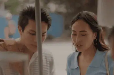 Dear Utol 2025 Ep11 Sex Toy cinepop season 1 full episode 11