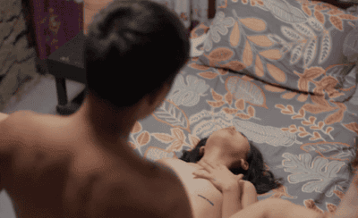 Secret Confessions 2025 Ep11 Tuhog cinepop season 1 full episode 11