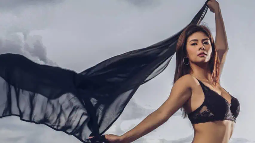 Lipad  2025 Movie Cover