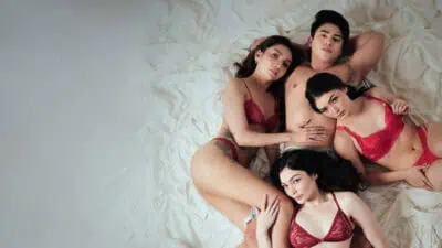 Next Room Affair (2025) vivamax full movie 4k 2160p