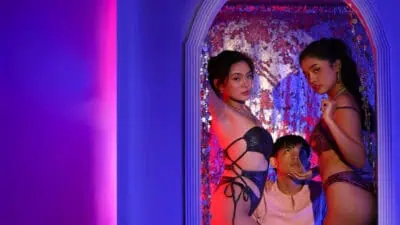 Aliwan Inn (2025) vivamax full movie 4k 2160p