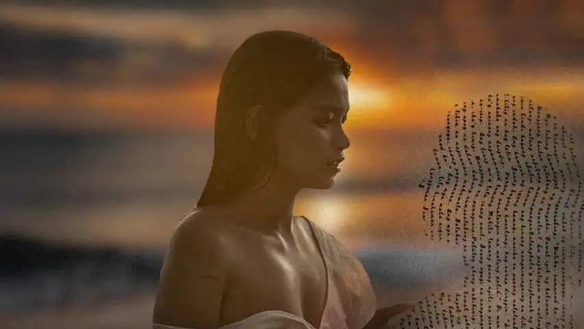 Pagdaong 2025 Movie Cover