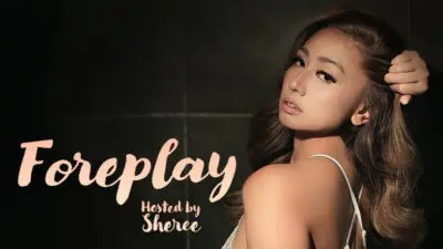 Foreplay (2026) vivamax full movie 1080p