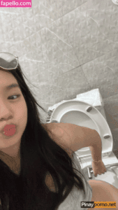 Martha Celine Arradaza 11