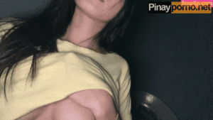 Martha Celine Arradaza 13