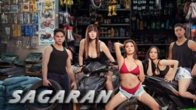 Sagaran (2026) vivamax full movie 1080p
