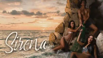 Sirena (2026) vivamax full movie 4k 2160p