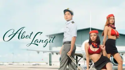 Abot Langit (2026) vivamax full movie 1080p