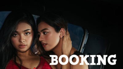 Booking (2026) vivamax full movie 1080p